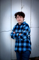 Lakey proofs 20Jan25